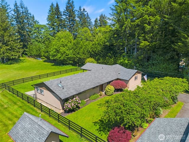 Property photo for 3018 Sapp Road Sw, Tumwater photo 3