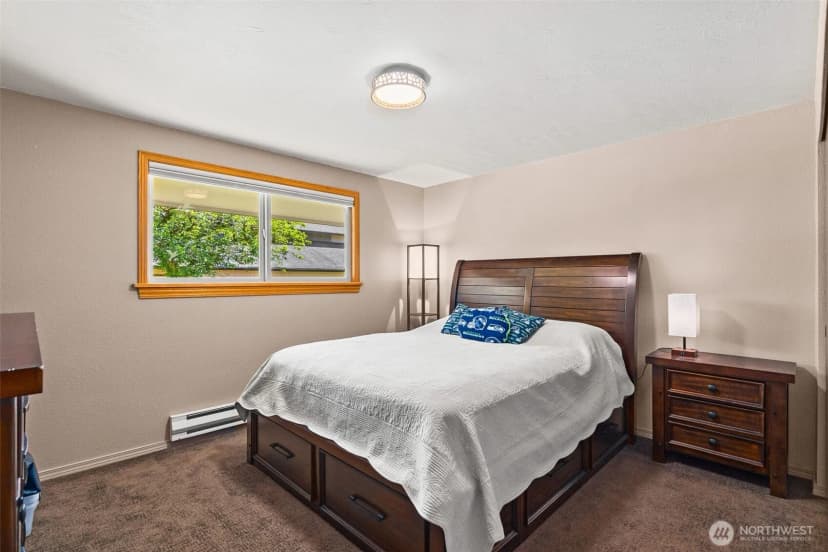 Property photo for 3018 Sapp Road Sw, Tumwater photo 19