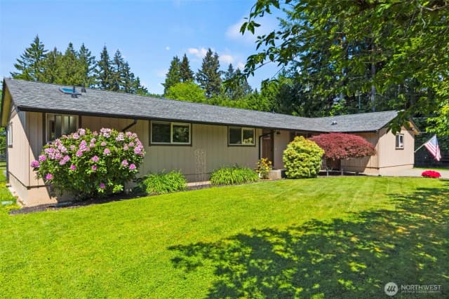 Property photo for 3018 Sapp Road Sw, Tumwater