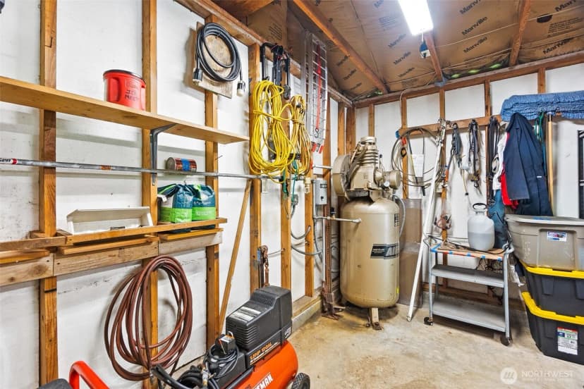 Property photo for 3018 Sapp Road Sw, Tumwater photo 34
