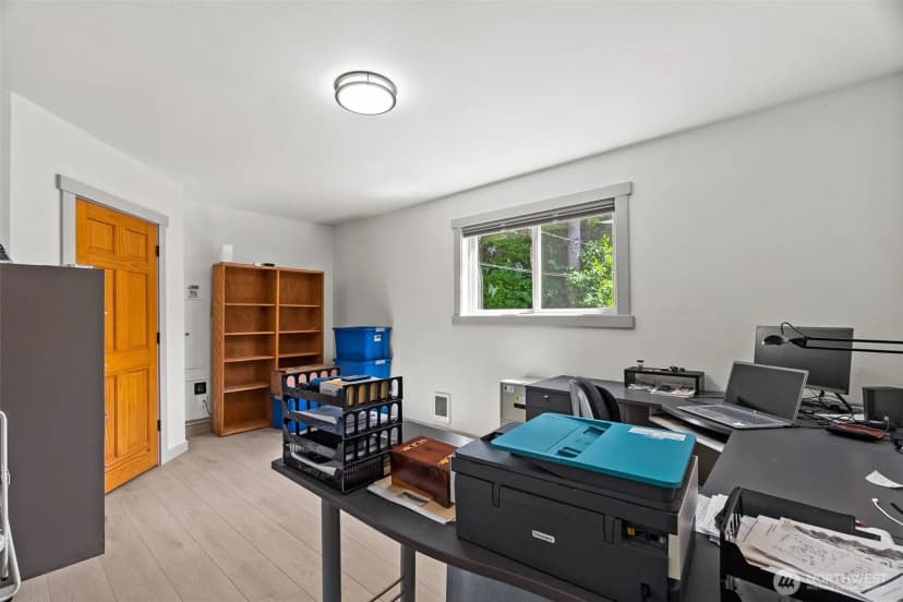 Property photo for 3018 Sapp Road Sw, Tumwater photo 15
