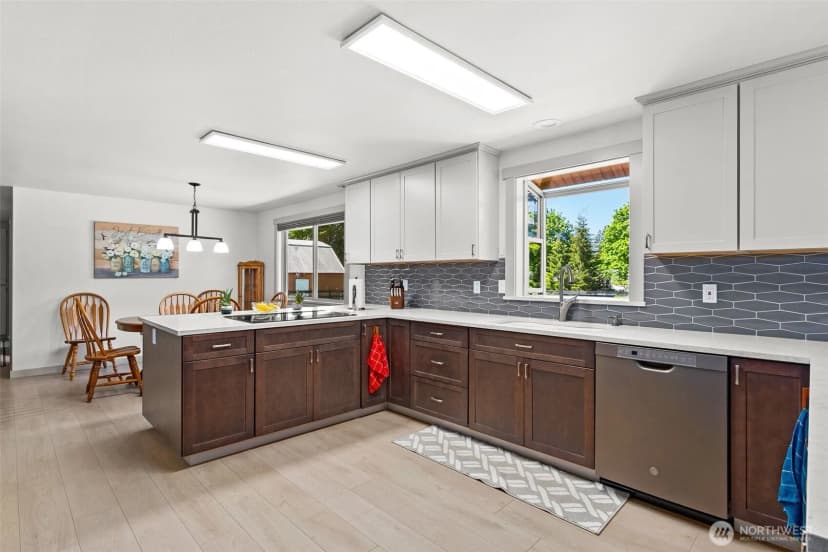 Property photo for 3018 Sapp Road Sw, Tumwater photo 8