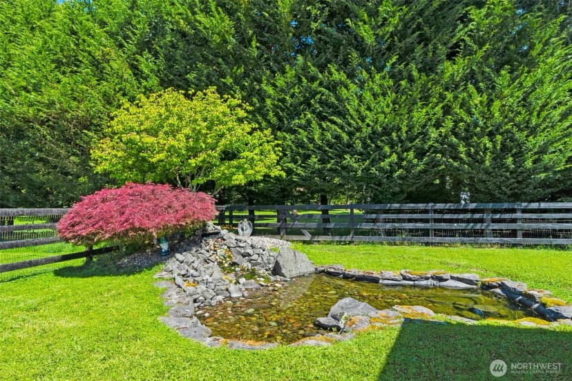 Property photo for 3018 Sapp Road Sw, Tumwater photo 23
