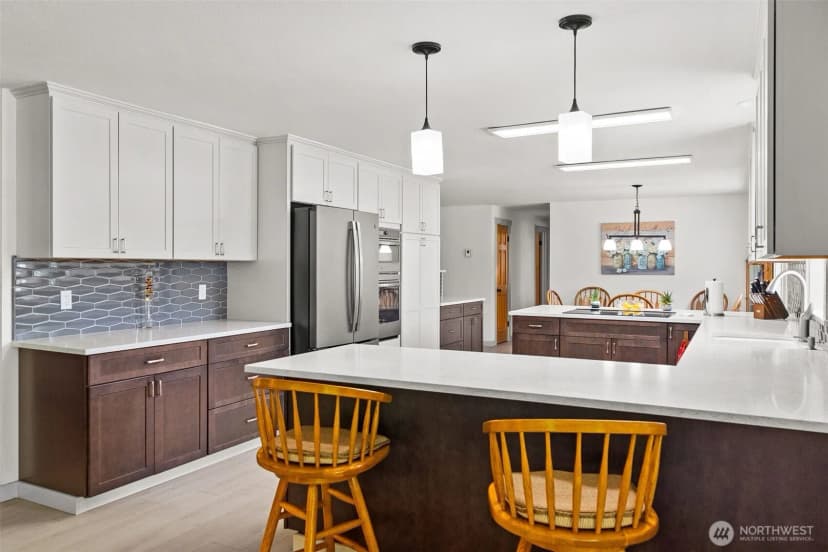 Property photo for 3018 Sapp Road Sw, Tumwater photo 12