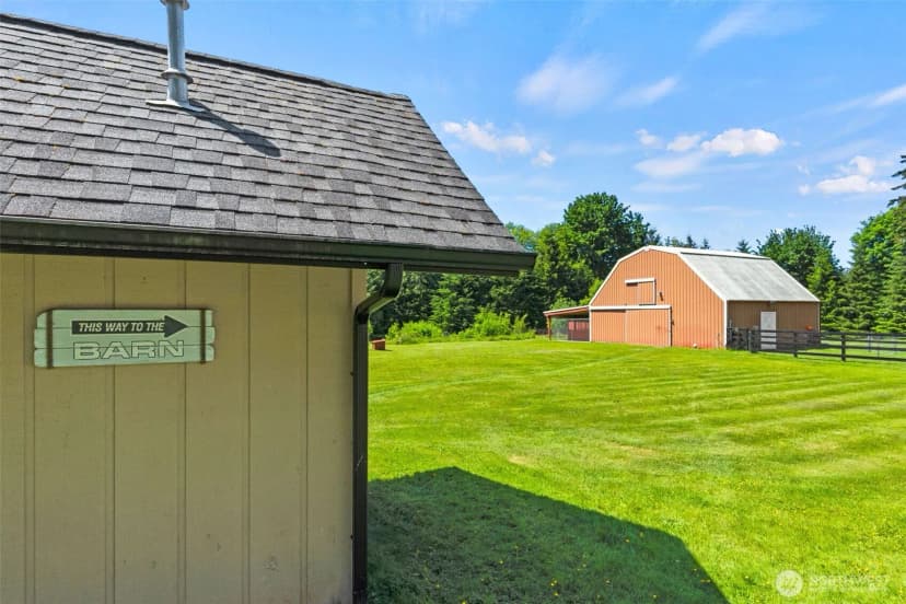 Property photo for 3018 Sapp Road Sw, Tumwater photo 25