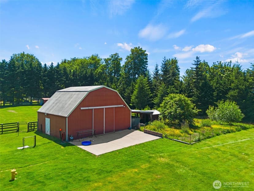 Property photo for 3018 Sapp Road Sw, Tumwater photo 27