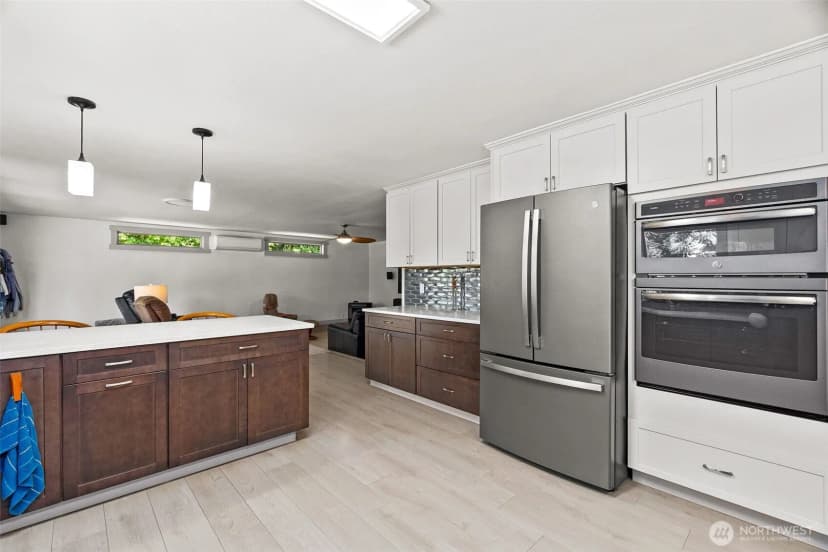 Property photo for 3018 Sapp Road Sw, Tumwater photo 11
