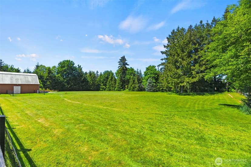 Property photo for 3018 Sapp Road Sw, Tumwater photo 29