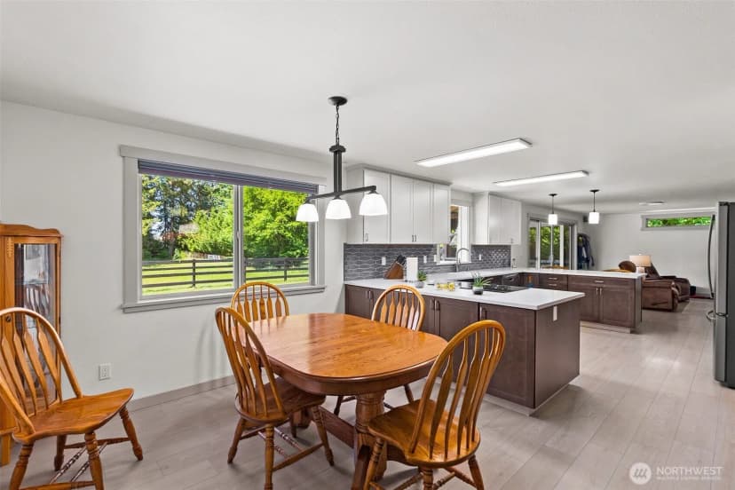 Property photo for 3018 Sapp Road Sw, Tumwater photo 6
