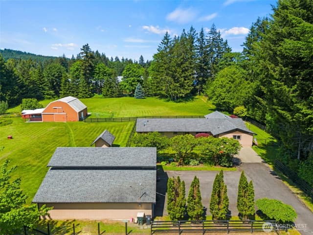 Property photo for 3018 Sapp Road Sw, Tumwater photo 4