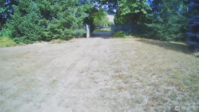 Property photo for 3018 Sapp Road Sw, Tumwater photo 40