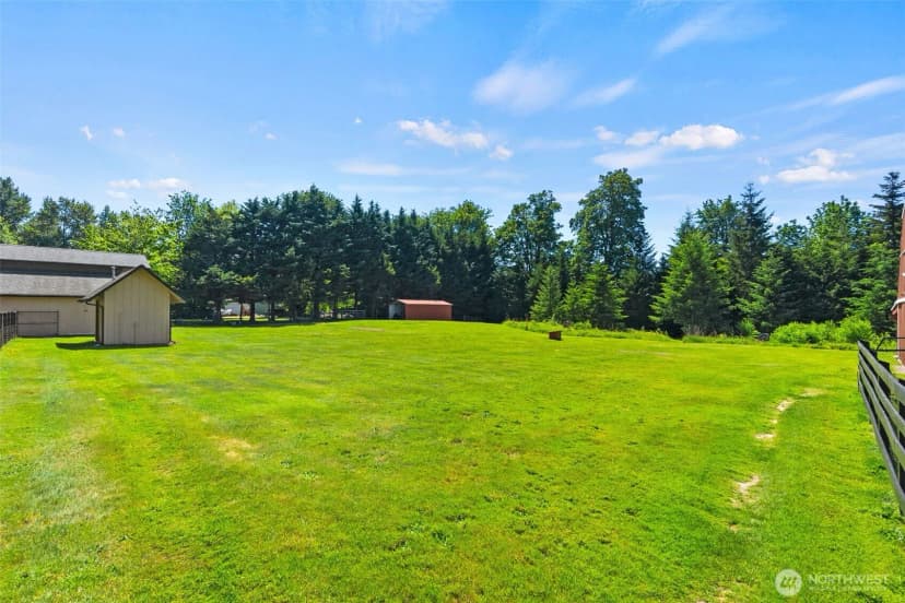 Property photo for 3018 Sapp Road Sw, Tumwater photo 35