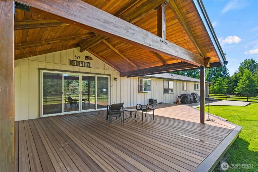 Property photo for 3018 Sapp Road Sw, Tumwater photo 24