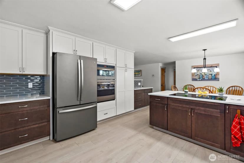 Property photo for 3018 Sapp Road Sw, Tumwater photo 10