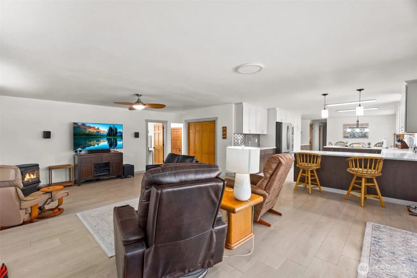 Property photo for 3018 Sapp Road Sw, Tumwater photo 13