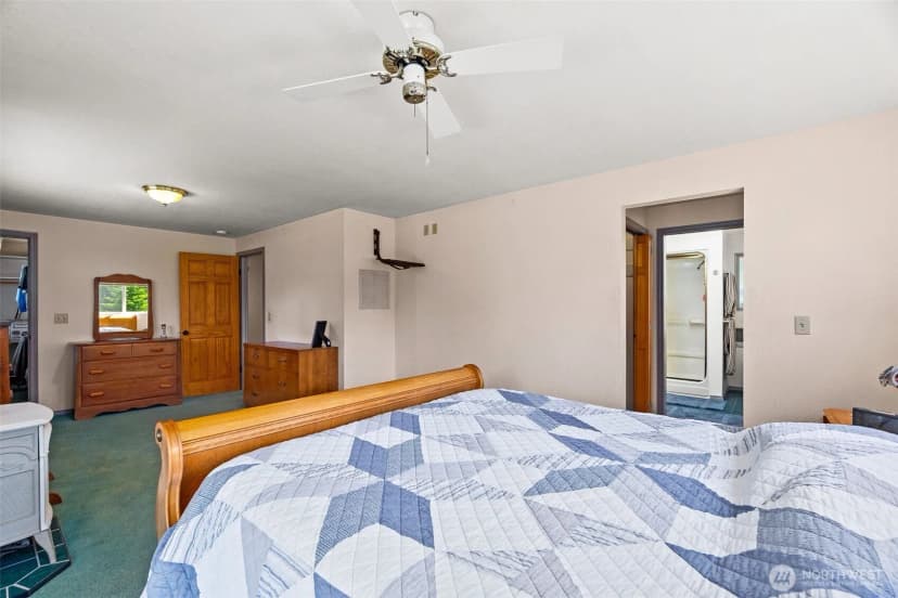 Property photo for 3018 Sapp Road Sw, Tumwater photo 16