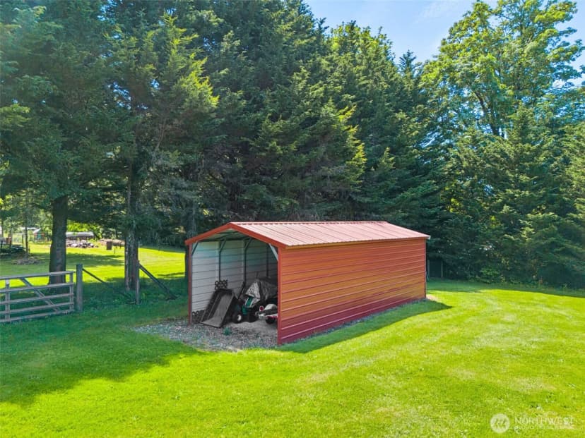 Property photo for 3018 Sapp Road Sw, Tumwater photo 30