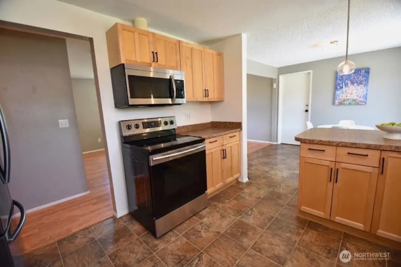 Property photo for 1014 S 21st Street, Mount Vernon photo 15