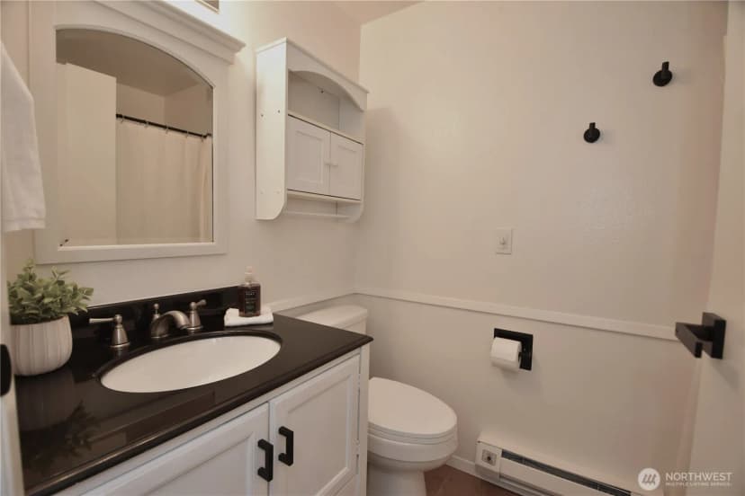 Property photo for 1014 S 21st Street, Mount Vernon photo 18