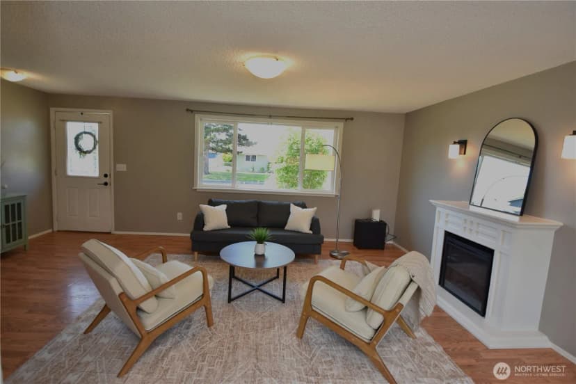 Property photo for 1014 S 21st Street, Mount Vernon photo 11