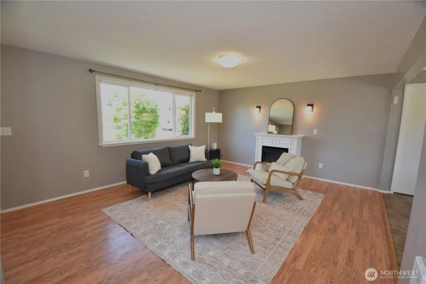 Property photo for 1014 S 21st Street, Mount Vernon photo 10