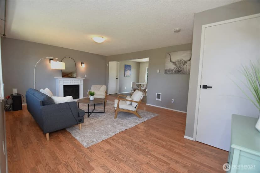 Property photo for 1014 S 21st Street, Mount Vernon photo 6