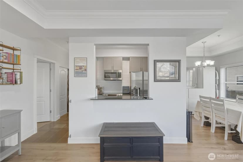 Property photo for 255 Bakerview #b103, Bellingham photo 12