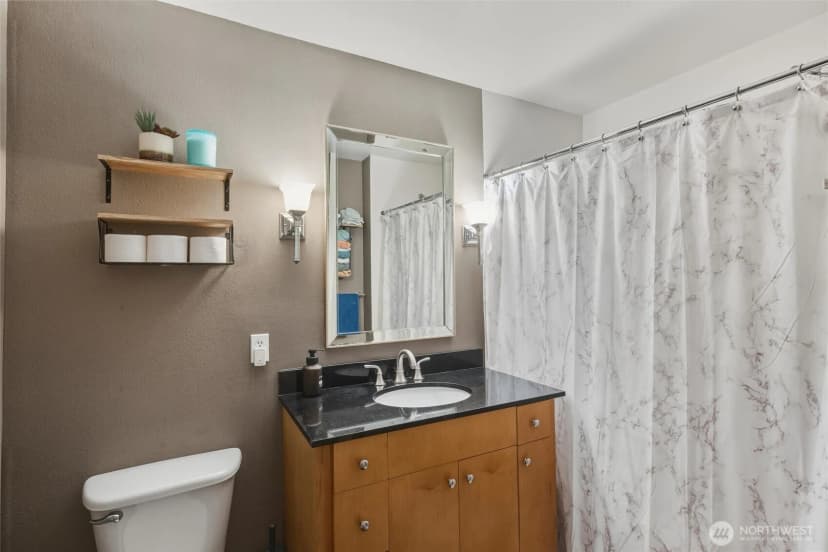 Property photo for 255 Bakerview #b103, Bellingham photo 18
