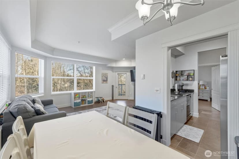 Property photo for 255 Bakerview #b103, Bellingham photo 13