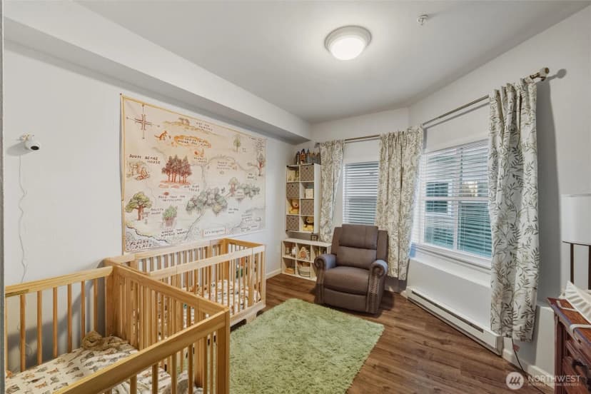 Property photo for 255 Bakerview #b103, Bellingham photo 15