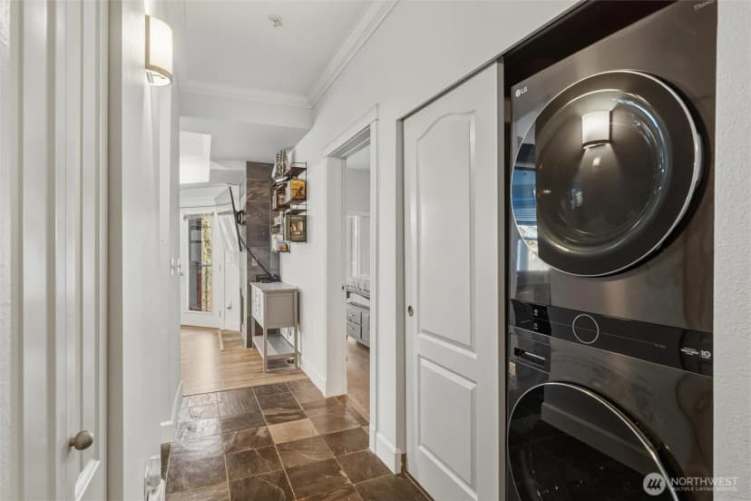 Property photo for 255 Bakerview #b103, Bellingham photo 22