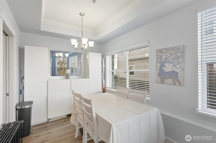 Property photo for 255 Bakerview #b103, Bellingham photo 14