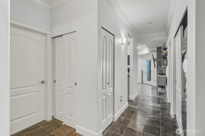Property photo for 255 Bakerview #b103, Bellingham photo 21