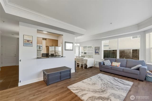 Property photo for 255 Bakerview #b103, Bellingham photo 3