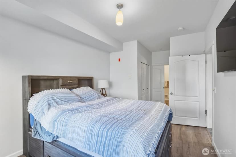 Property photo for 255 Bakerview #b103, Bellingham photo 25