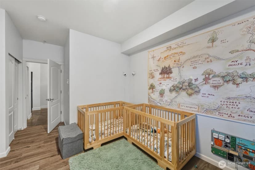 Property photo for 255 Bakerview #b103, Bellingham photo 16