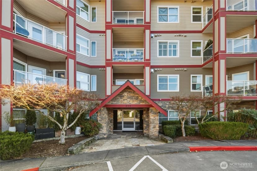 Property photo for 255 Bakerview #b103, Bellingham photo 40