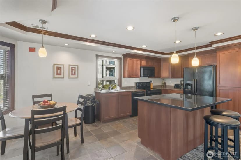 Property photo for 255 Bakerview #b103, Bellingham photo 37