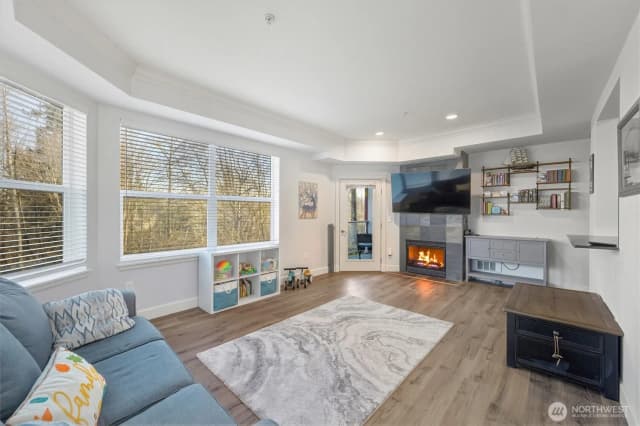 Property photo for 255 Bakerview #b103, Bellingham photo 5