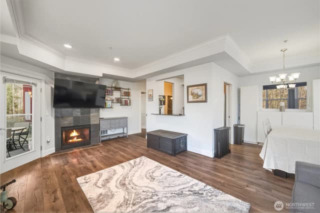 Property photo for 255 Bakerview #b103, Bellingham photo 4