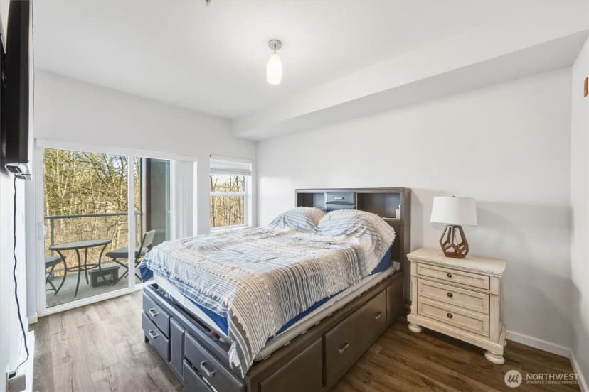 Property photo for 255 Bakerview #b103, Bellingham photo 23