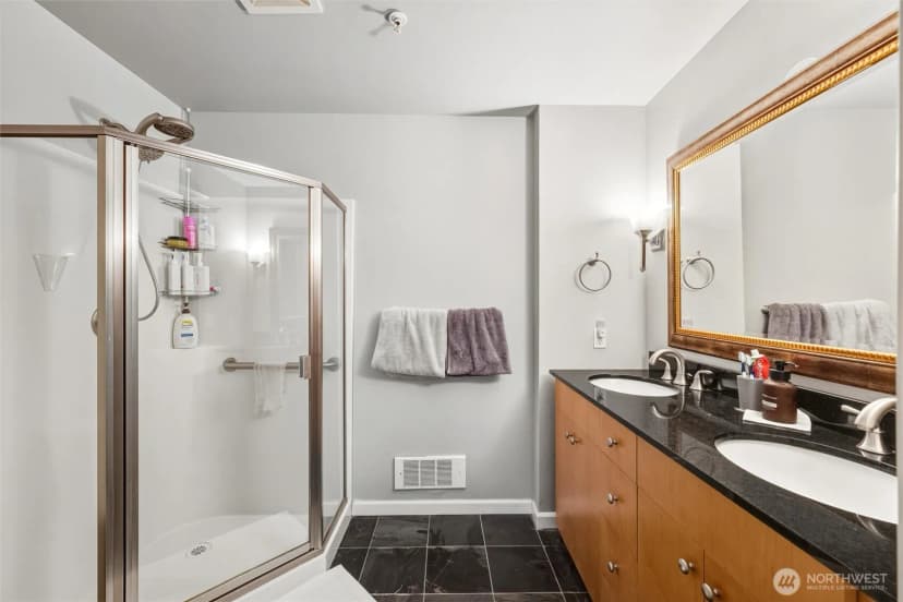 Property photo for 255 Bakerview #b103, Bellingham photo 27