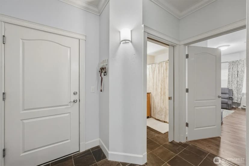 Property photo for 255 Bakerview #b103, Bellingham photo 19