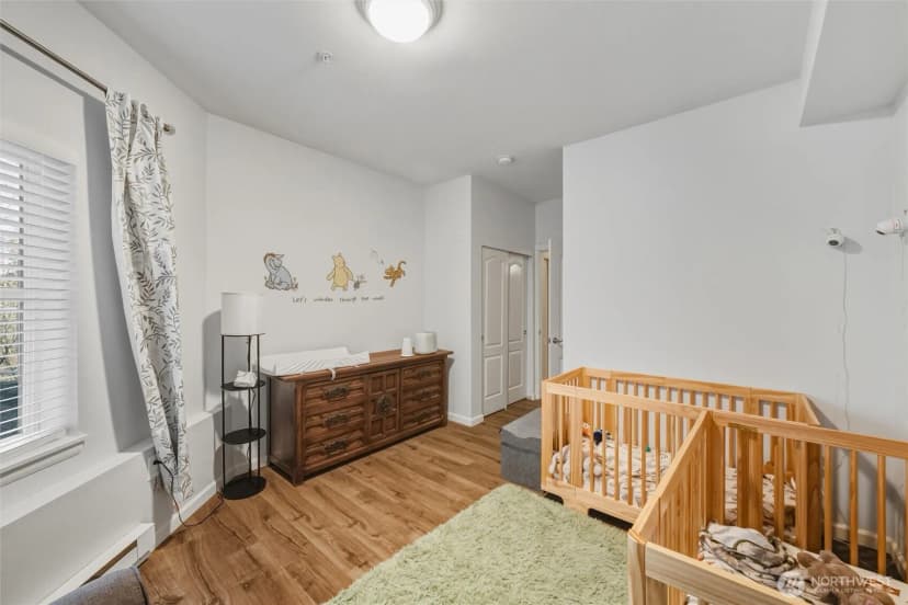 Property photo for 255 Bakerview #b103, Bellingham photo 17