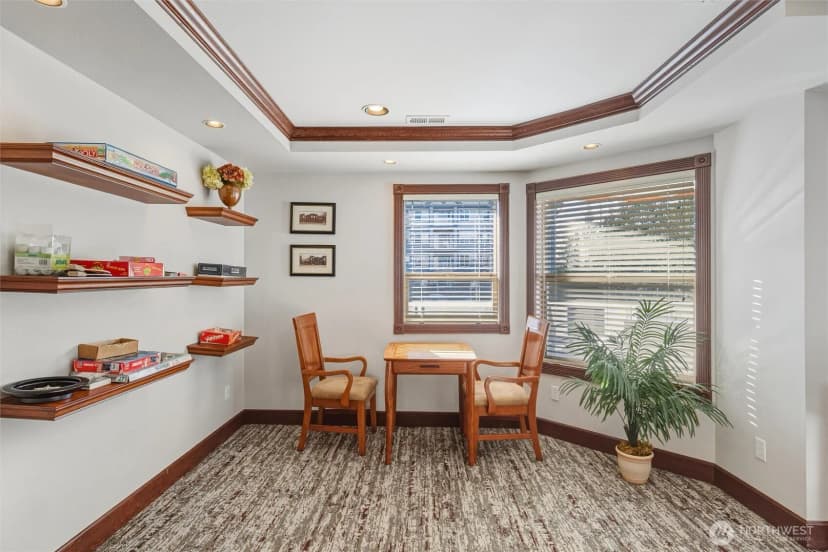 Property photo for 255 Bakerview #b103, Bellingham photo 33