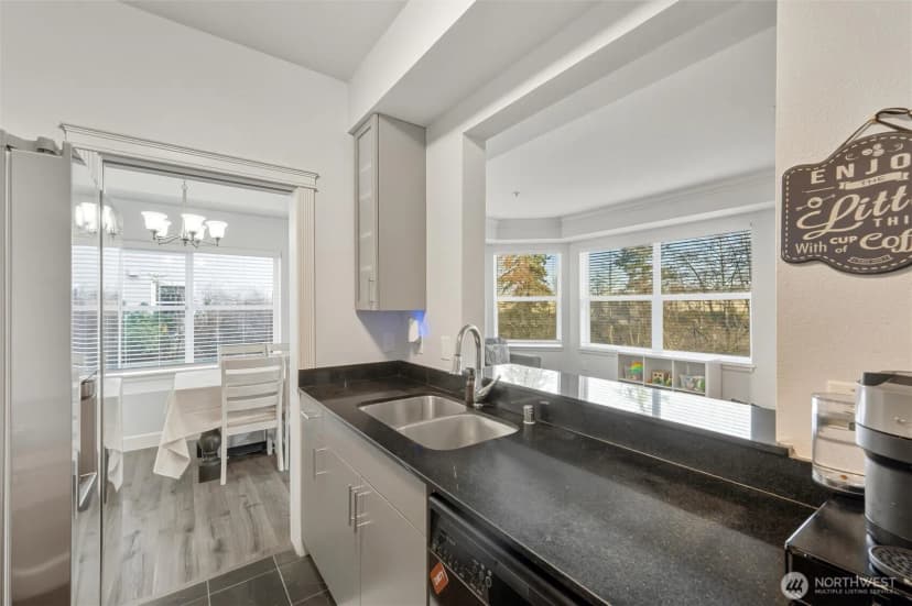 Property photo for 255 Bakerview #b103, Bellingham photo 9