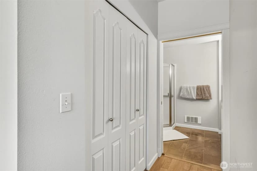 Property photo for 255 Bakerview #b103, Bellingham photo 26