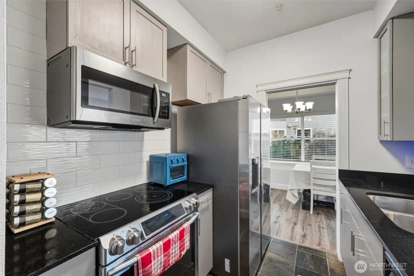 Property photo for 255 Bakerview #b103, Bellingham photo 10