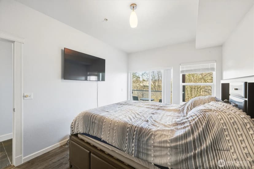 Property photo for 255 Bakerview #b103, Bellingham photo 24