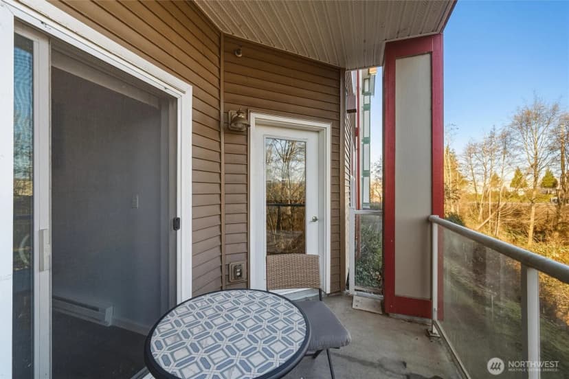 Property photo for 255 Bakerview #b103, Bellingham photo 28